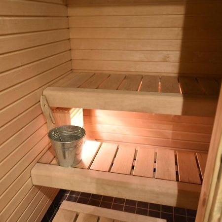 Rental Apartment Lonttinen Suomen Vuokramajoitus Oy Турку Екстер'єр фото